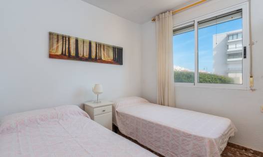 Bestaand - Villa - Guardamar del segura