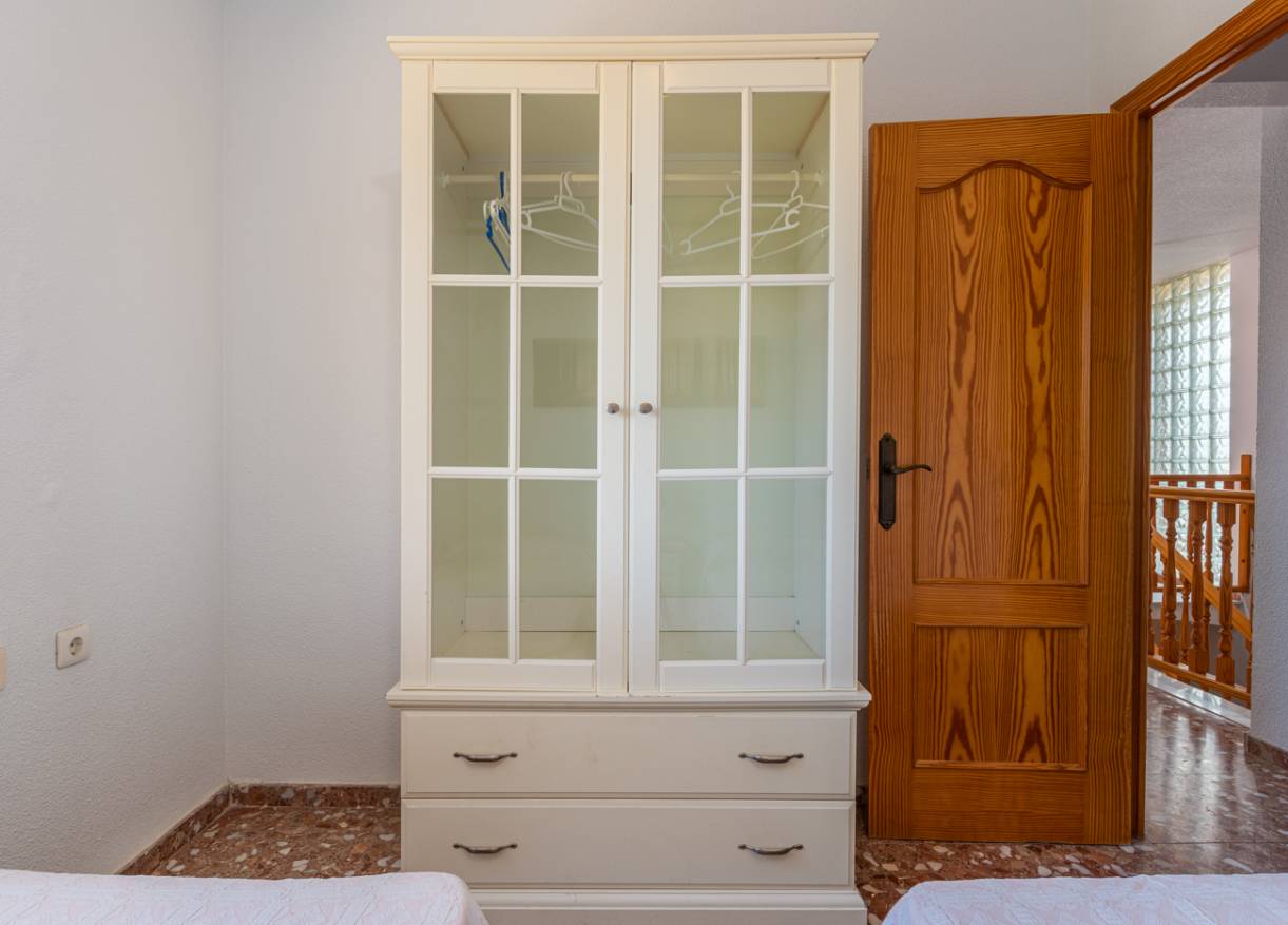 Bestaand - Villa - Guardamar del segura