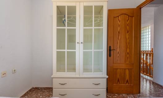 Bestaand - Villa - Guardamar del segura