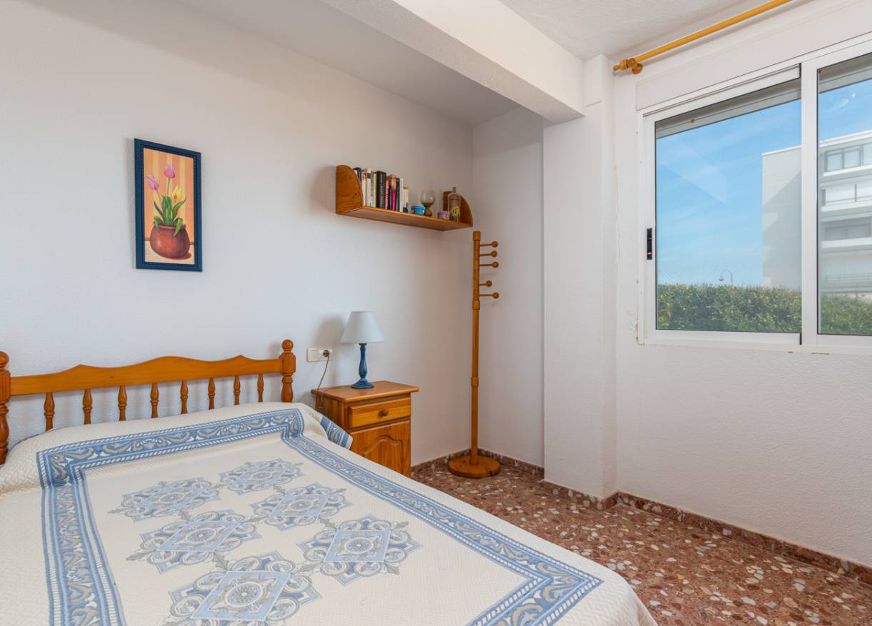 Bestaand - Villa - Guardamar del segura