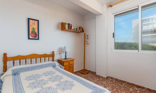 Bestaand - Villa - Guardamar del segura