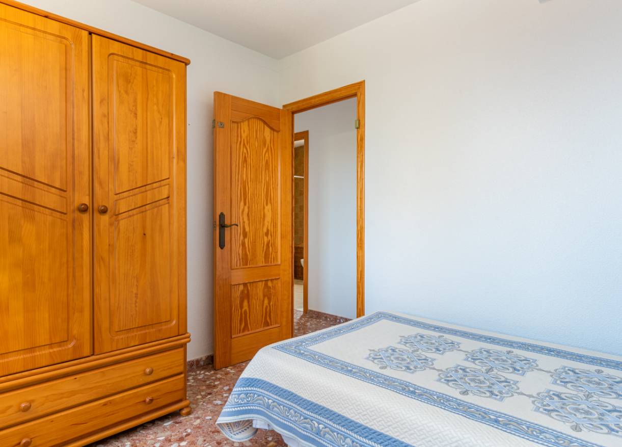 Bestaand - Villa - Guardamar del segura