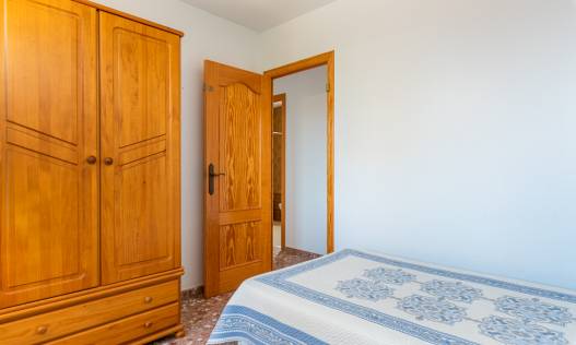 Bestaand - Villa - Guardamar del segura