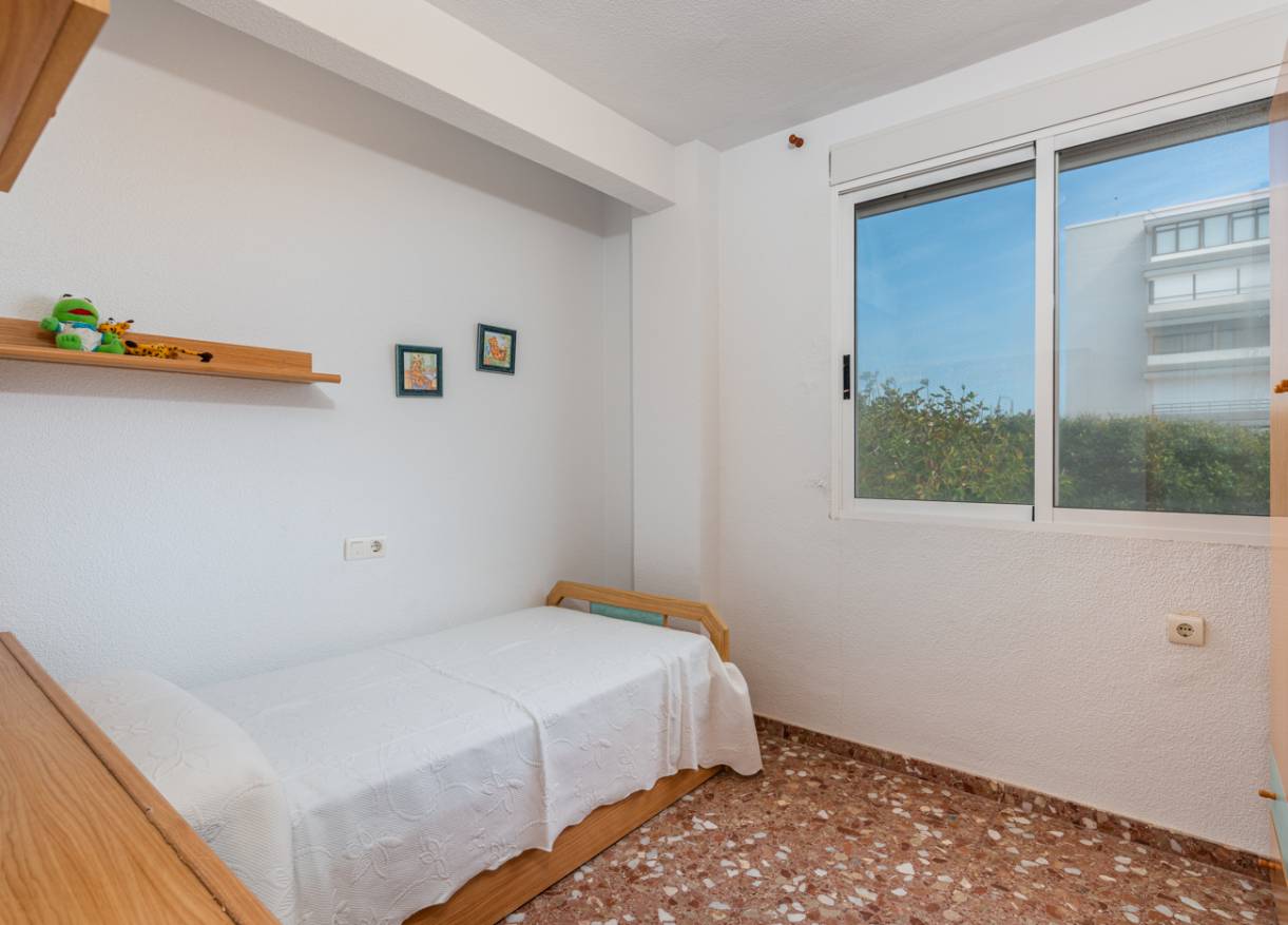 Bestaand - Villa - Guardamar del segura