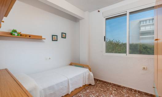 Bestaand - Villa - Guardamar del segura