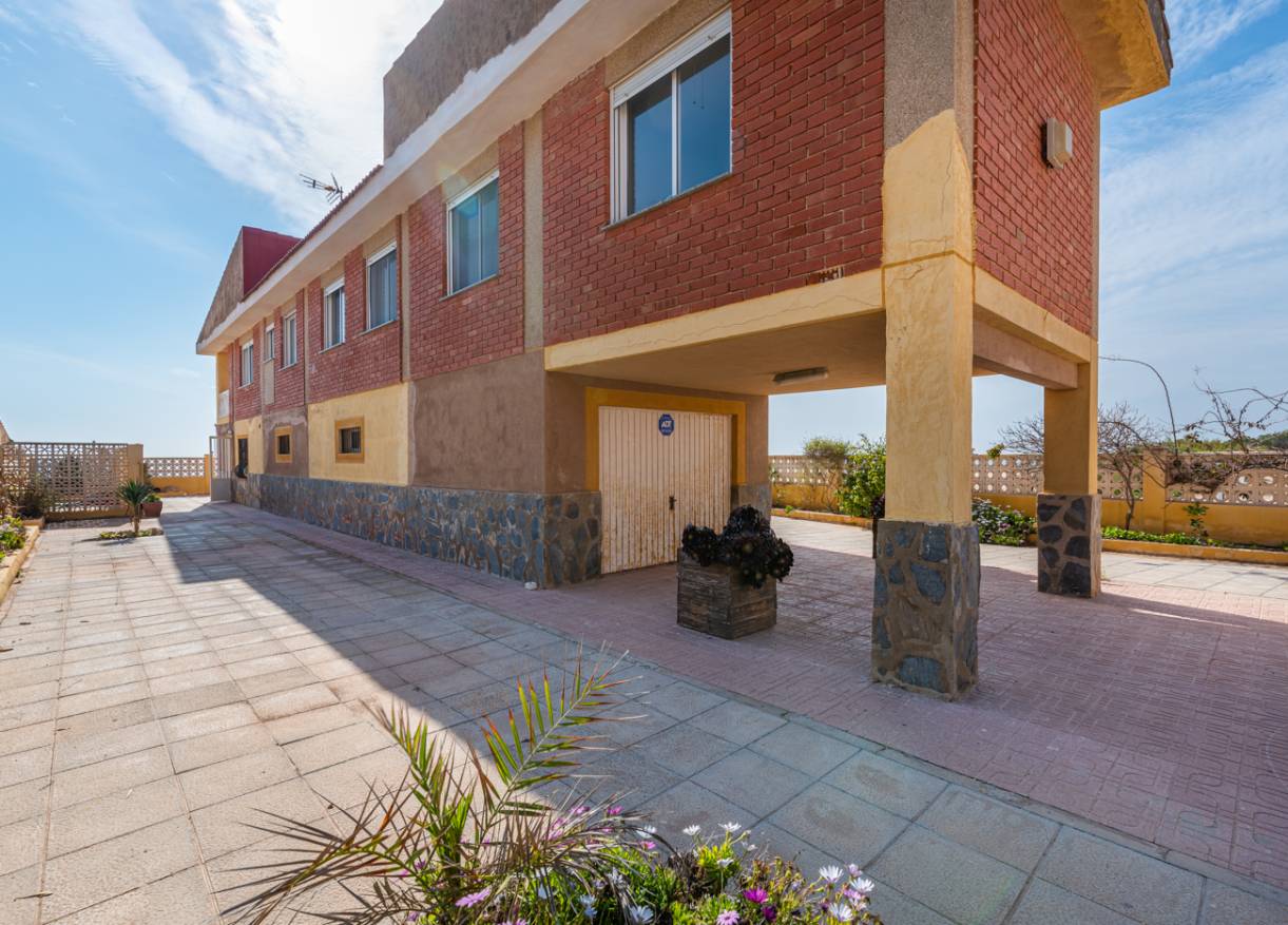 Bestaand - Villa - Guardamar del segura
