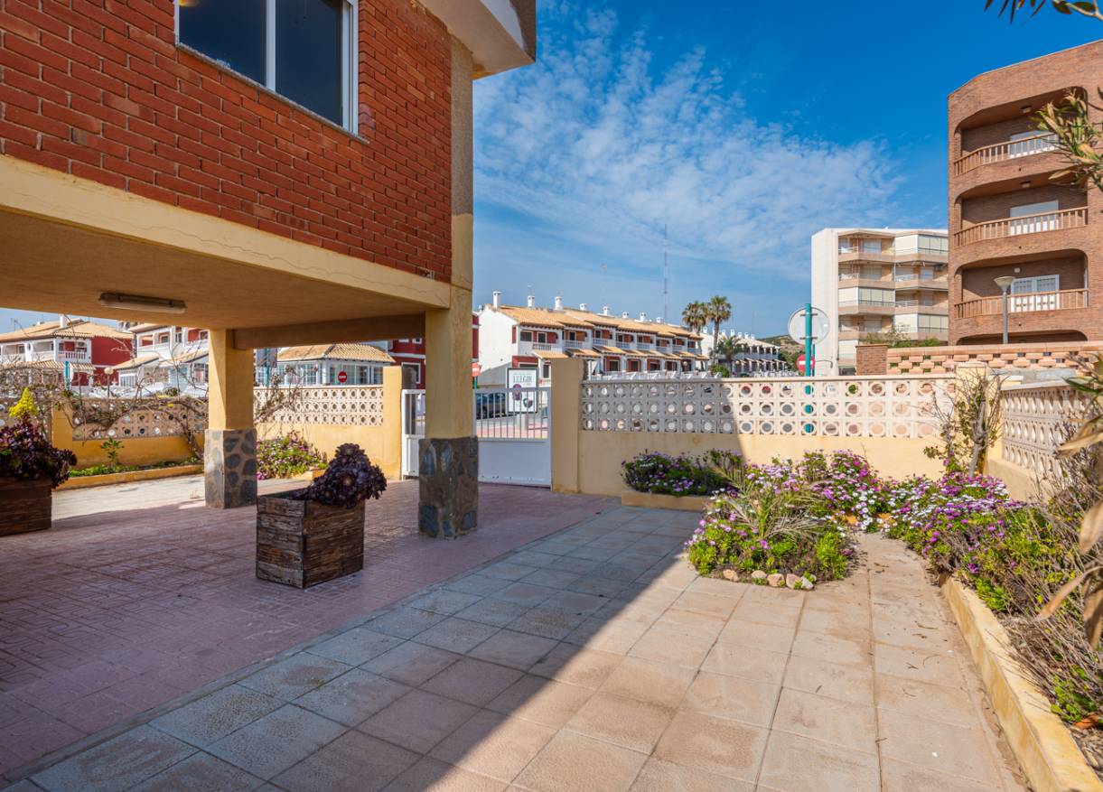 Bestaand - Villa - Guardamar del segura