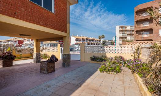 Bestaand - Villa - Guardamar del segura