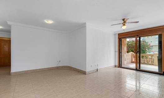 Bestaand - Appartement - Guardamar del segura