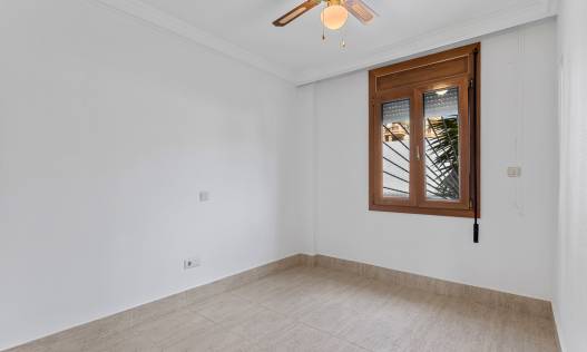 Bestaand - Appartement - Guardamar del segura