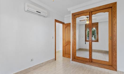 Bestaand - Appartement - Guardamar del segura