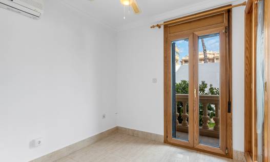 Bestaand - Appartement - Guardamar del segura