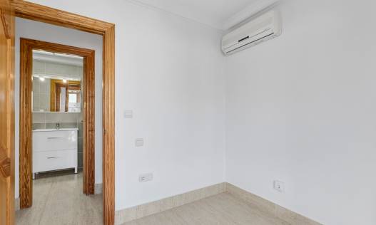 Bestaand - Appartement - Guardamar del segura