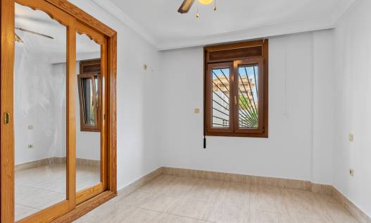 Bestaand - Appartement - Guardamar del segura