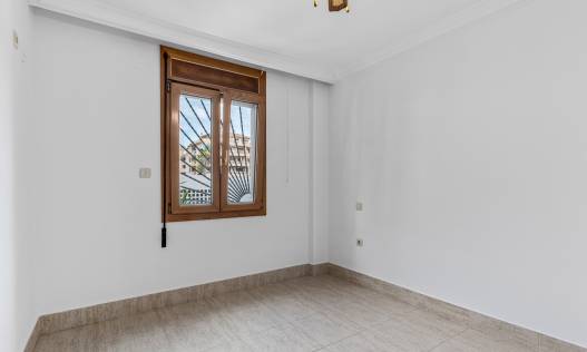 Bestaand - Appartement - Guardamar del segura