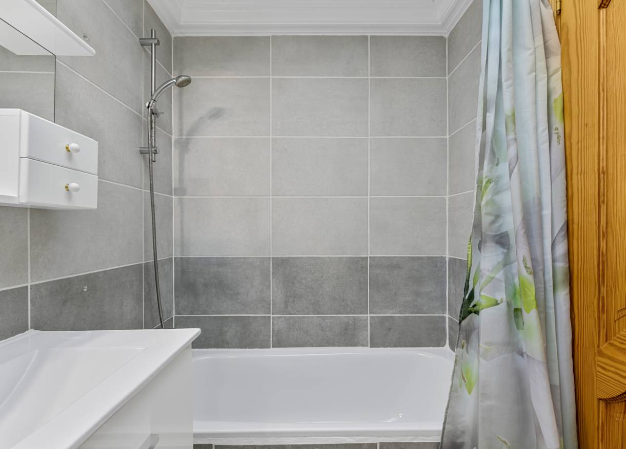 Bestaand - Appartement - Guardamar del segura