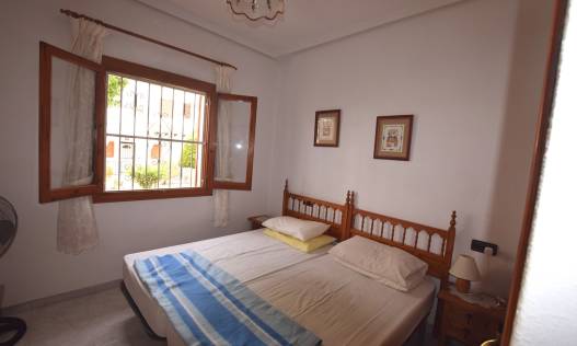 Bestaand - Appartement - Ciudad Quesada - Upper Quesada