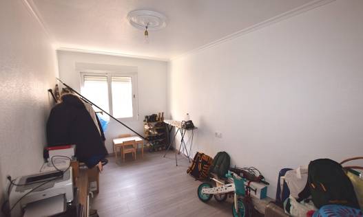 Bestaand - Appartement - Rojales