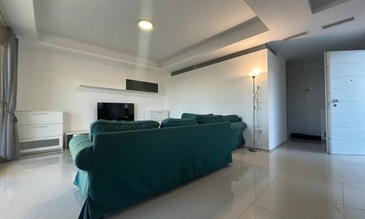 Bestaand - Appartement - Rojales - Cuidad Quesada