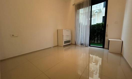 Bestaand - Appartement - Rojales - Cuidad Quesada