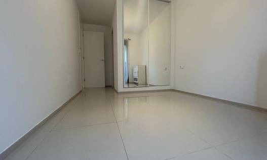 Bestaand - Appartement - Rojales - Cuidad Quesada