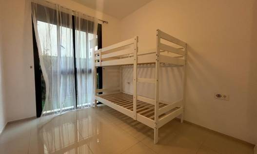 Bestaand - Appartement - Rojales - Cuidad Quesada