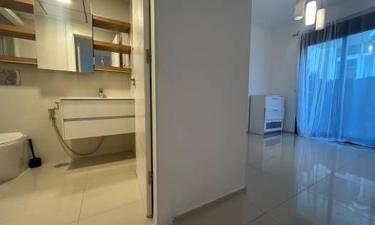 Bestaand - Appartement - Rojales - Cuidad Quesada