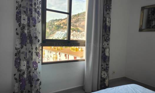 Bestaand - Appartement - Altea - Zona de Mascarat