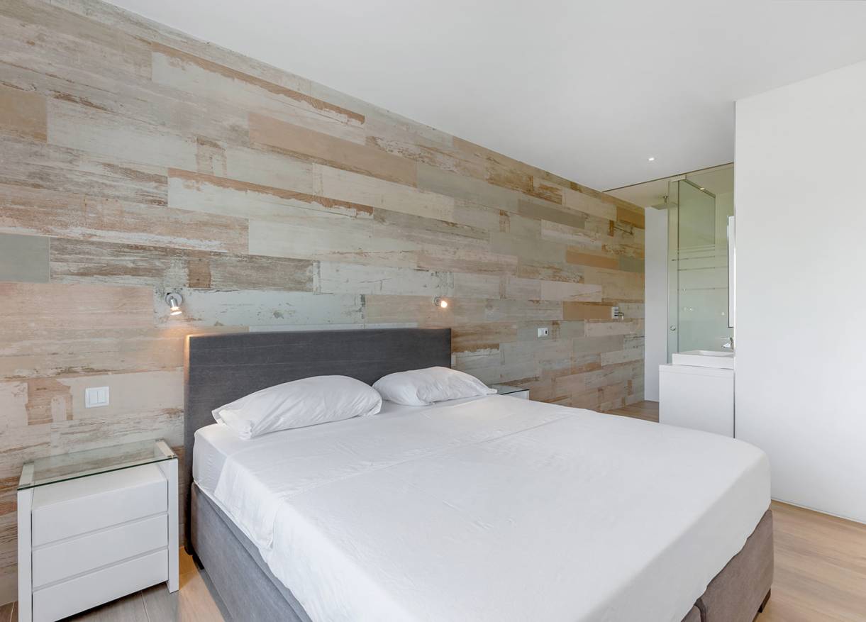 Bestaand - Penthouse - Orihuela Costa