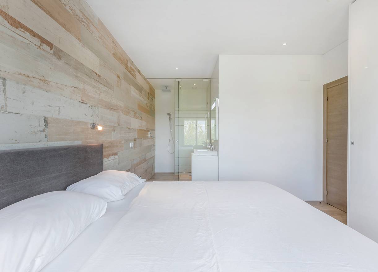 Bestaand - Penthouse - Orihuela Costa