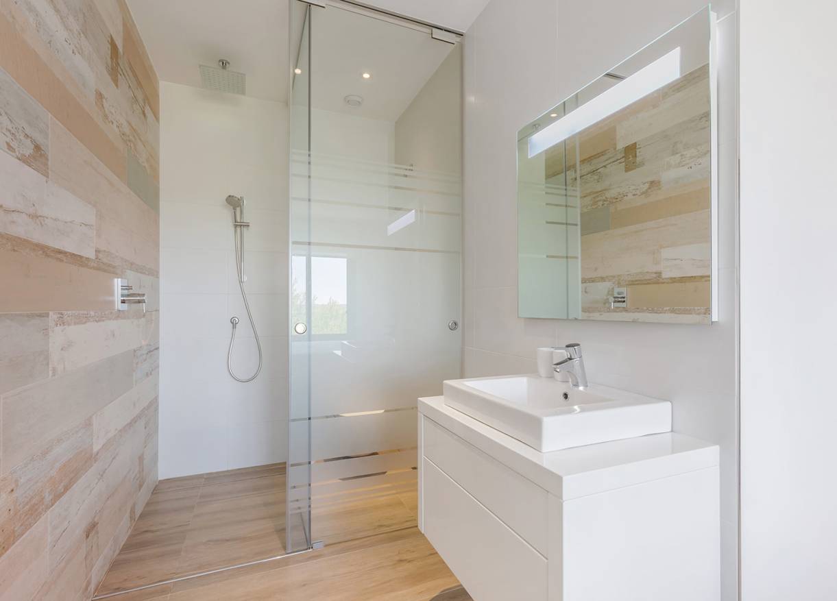 Bestaand - Penthouse - Orihuela Costa