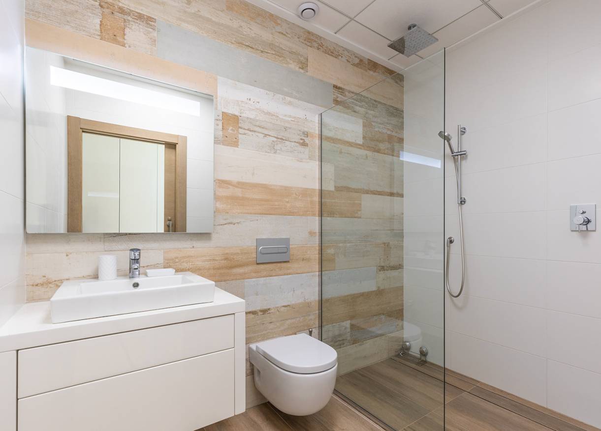 Bestaand - Penthouse - Orihuela Costa