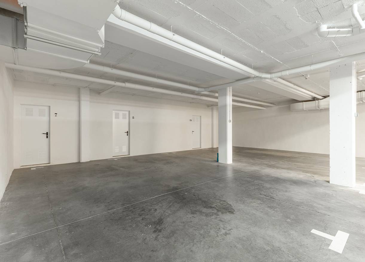 Bestaand - Penthouse - Orihuela Costa