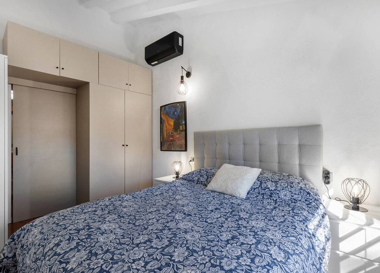Bestaand - Villa - Orihuela Costa