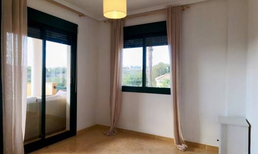 Bestaand - Appartement - Orihuela Costa - Lomas de Campoamor-Las Ramblas