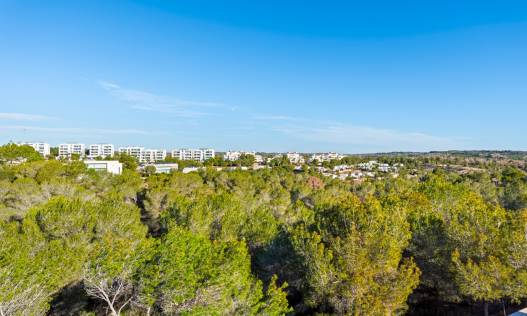 Bestaand - Villa - Las Colinas Golf Resort - Las Colinas golf