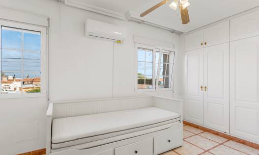 Bestaand - Villa - Torrevieja