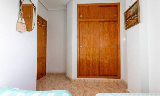 Bestaand - Villa - Los Altos