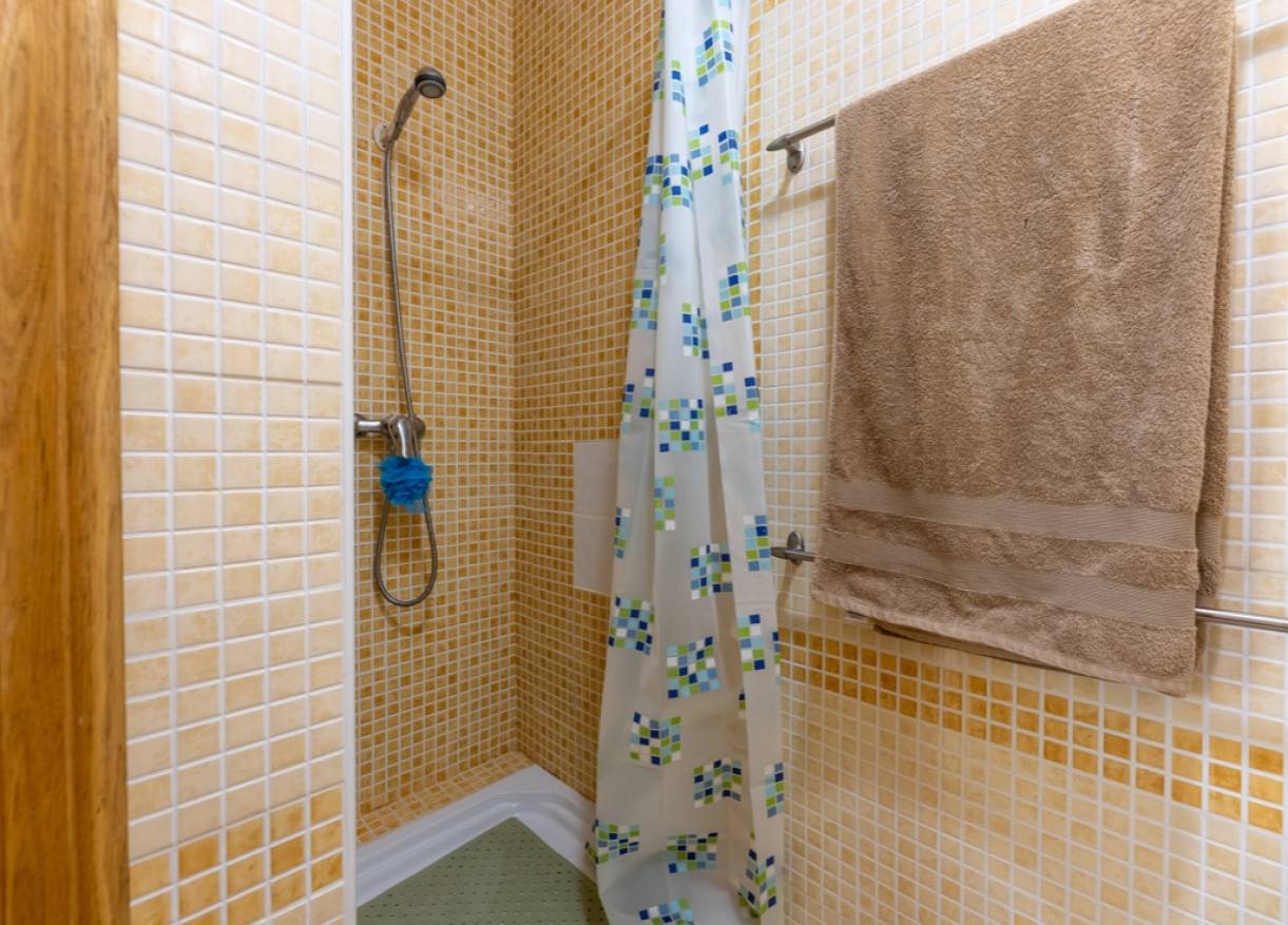 Bestaand - Townhouse / Semi-detached - Los Altos