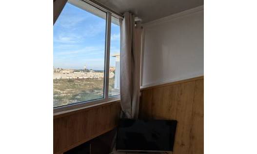 Bestaand - Townhouse / Semi-detached - Orihuela Costa