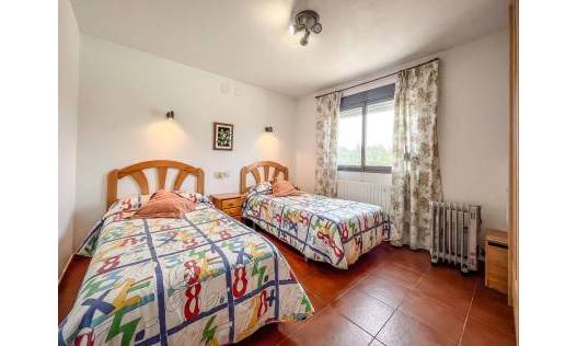 Bestaand - Finca - Denia