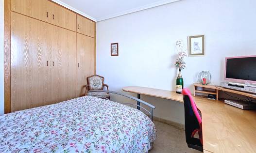 Bestaand - Villa - La Zarza
