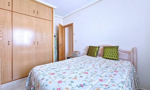 Bestaand - Villa - La Zarza