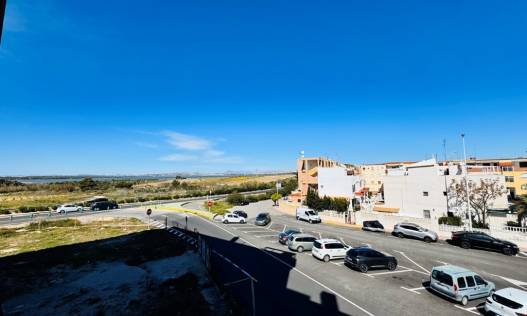 Bestaand - Appartement - La Mata