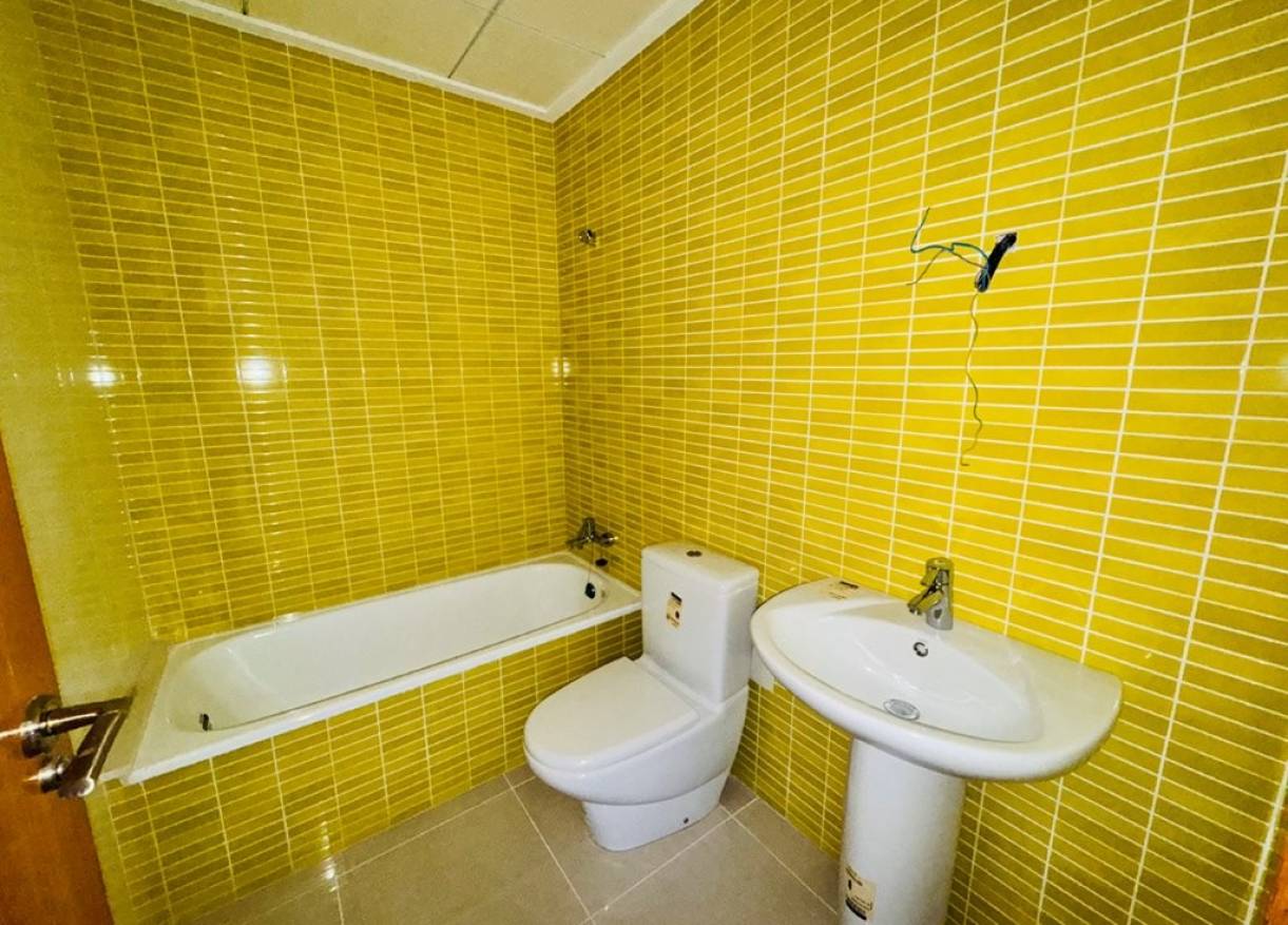 Bestaand - Appartement - La Mata