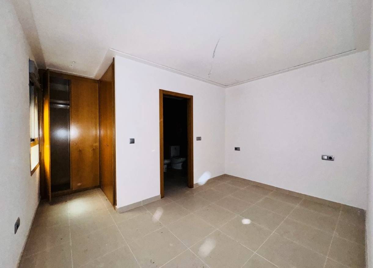 Bestaand - Appartement - La Mata