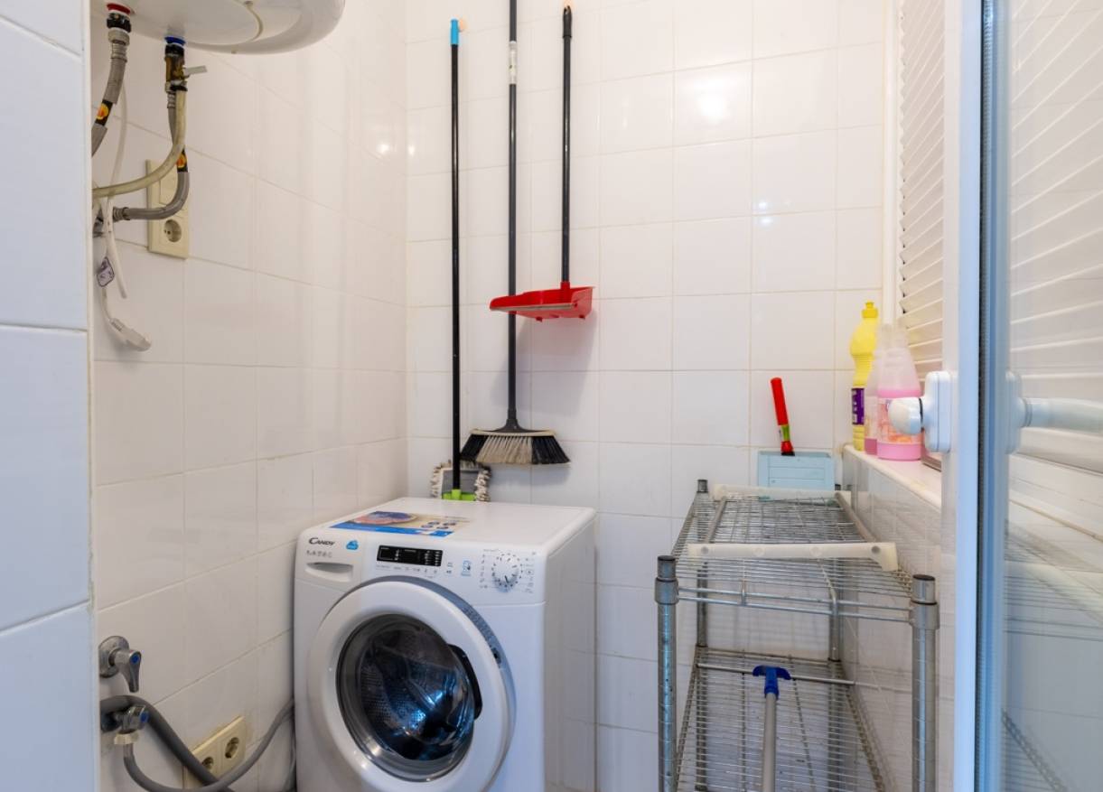 Bestaand - Appartement - Punta Prima