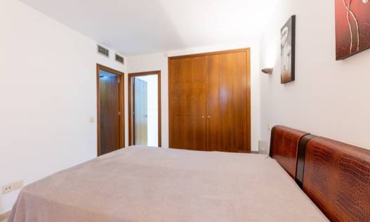 Bestaand - Appartement - Punta Prima
