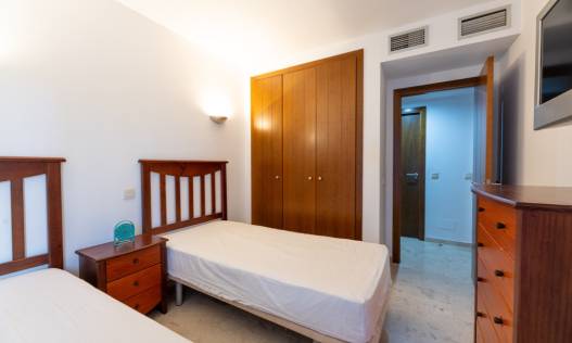 Bestaand - Appartement - Punta Prima