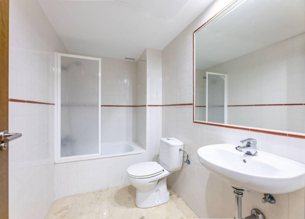 Bestaand - Appartement - Punta Prima